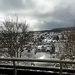 Apartment Nelson Braunlage