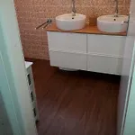 Apartment Nelson