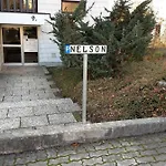 Nelson