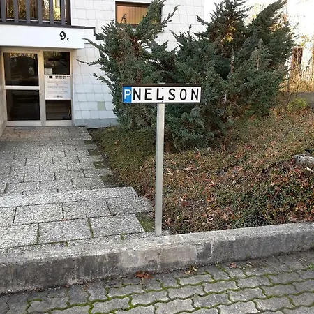 Nelson
