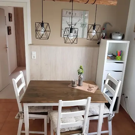 Nelson 布劳恩拉格